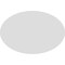 Ekena Millwork Standard Dalton Spiral Rosette With Beveled Edge, 6"W x 4"H x 3/4"P ROSP060X040X075DAL13 - alternate 4